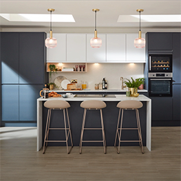 Kitchen Sale Fitted Kitchens Sale Magnet