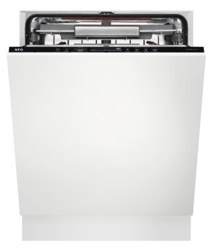 zanussi integrated dishwasher zdt21006fa