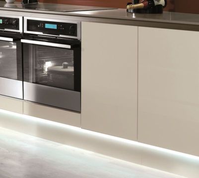 Flexible Led Strip Lights Magnet - Kitchen Cupboard Led Strip Lights Flexible Led Strip Lights Magnet - Kitchen Cupboard Led Strip Lights
