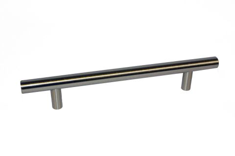 Standard Bar Handle Standard Bar Handle