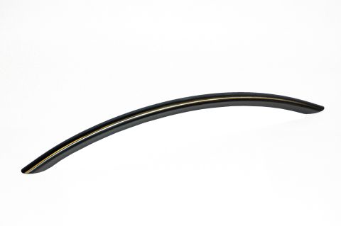 Small Bow Handle Small Bow Handle