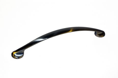Stainless Steel C Handle Stainless Steel C Handle
