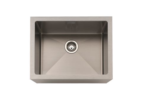 Sinks Magnet