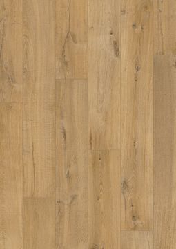 Quick-Step Impressive Soft Oak Natural Laminate Flooring Quick-Step Impressive Soft Oak Natural Laminate Flooring
