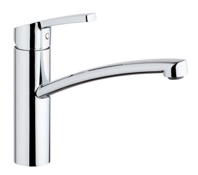 Liro Tap Chrome Liro Tap Chrome