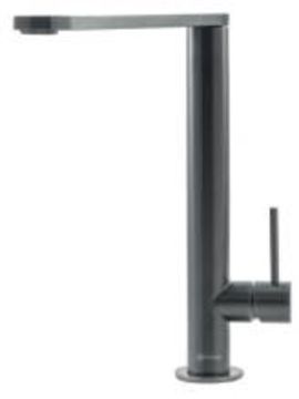 Karns Gun Metal Tap Karns Gun Metal Tap