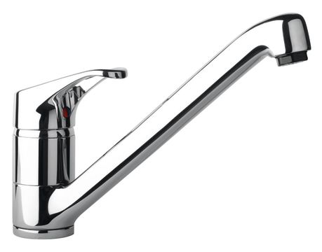 Axiom Dual Flow Tap Chrome Axiom Dual Flow Tap Chrome