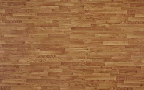 oak magnet colmar worktops