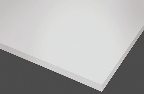 How To Fit A Magnet Copact Kitchen Worktop How To Fit A Magnet Copact Kitchen Worktop