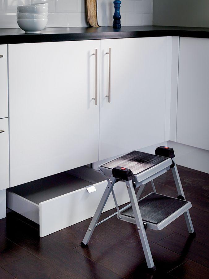 Kitchen Step Ladder Magnet - What Is A Kitchen Cabinet Plinth Kitchen Step Ladder Magnet - What Is A Kitchen Cabinet Plinth