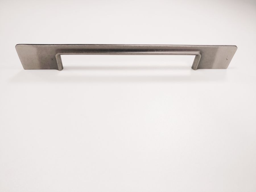 Haptic Handle Haptic Handle