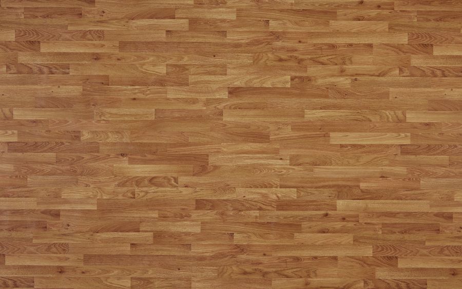 Colmar Oak Oak Laminate Worktop Magnet