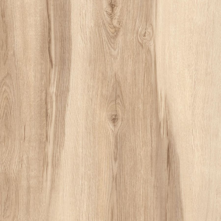 Light Oak Light Oak
