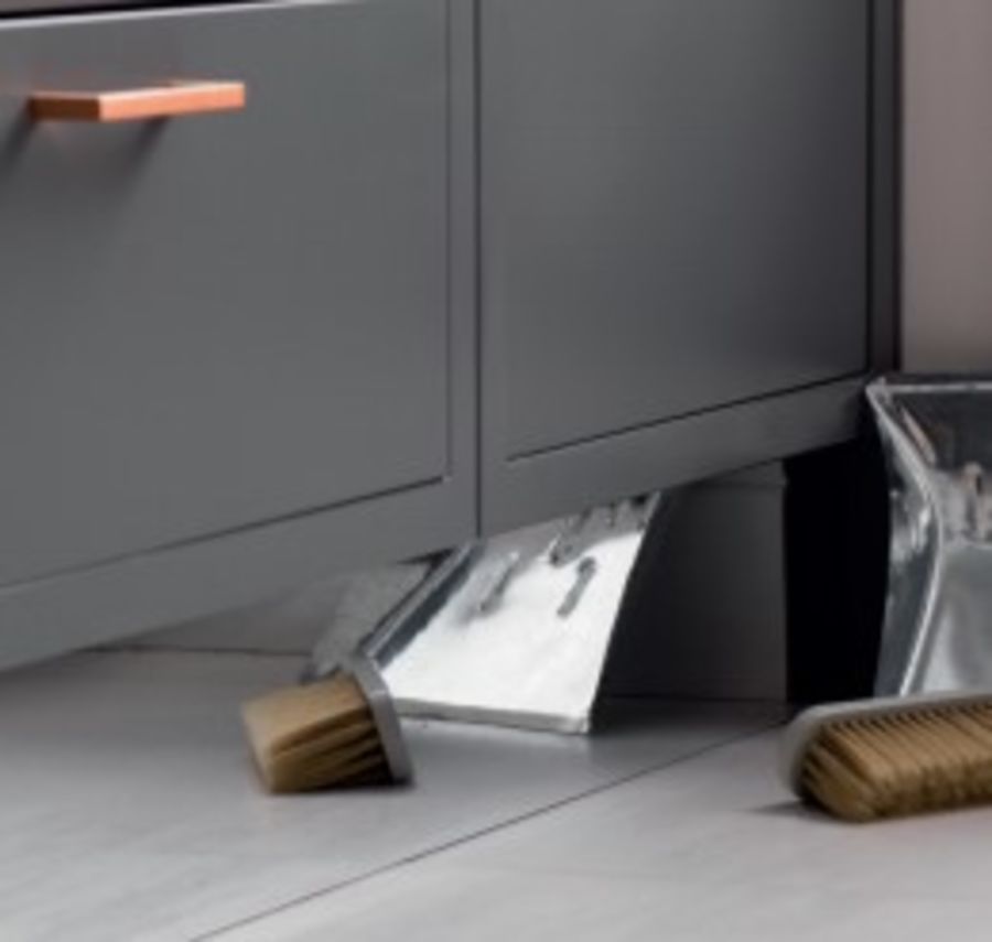 Mirrored Plinth Kitchen Storage Magnet Mirrored Plinth Kitchen Storage Magnet, What Is A Plinth In Kitchen