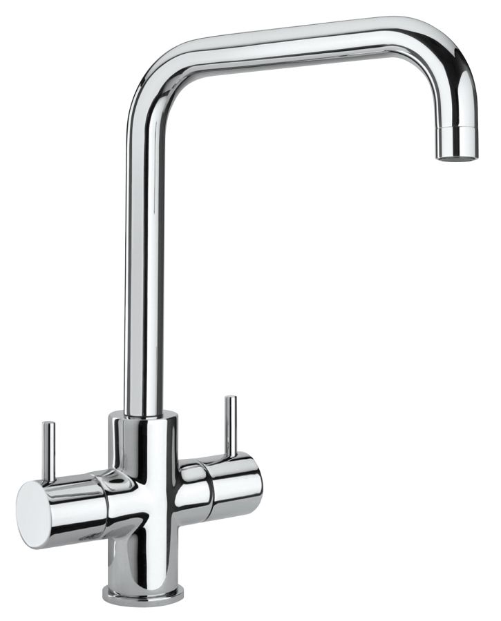 Norrie Tap Norrie Tap