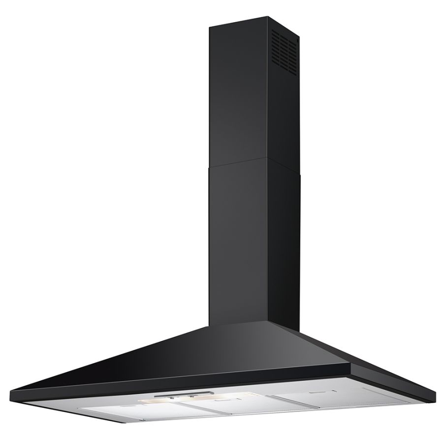 Electrolux EFC90151K Chimney Cooker Hood Electrolux EFC90151K Chimney Cooker Hood