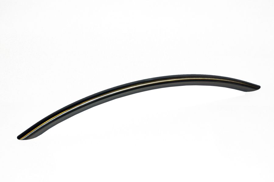 Small Bow Handle Small Bow Handle