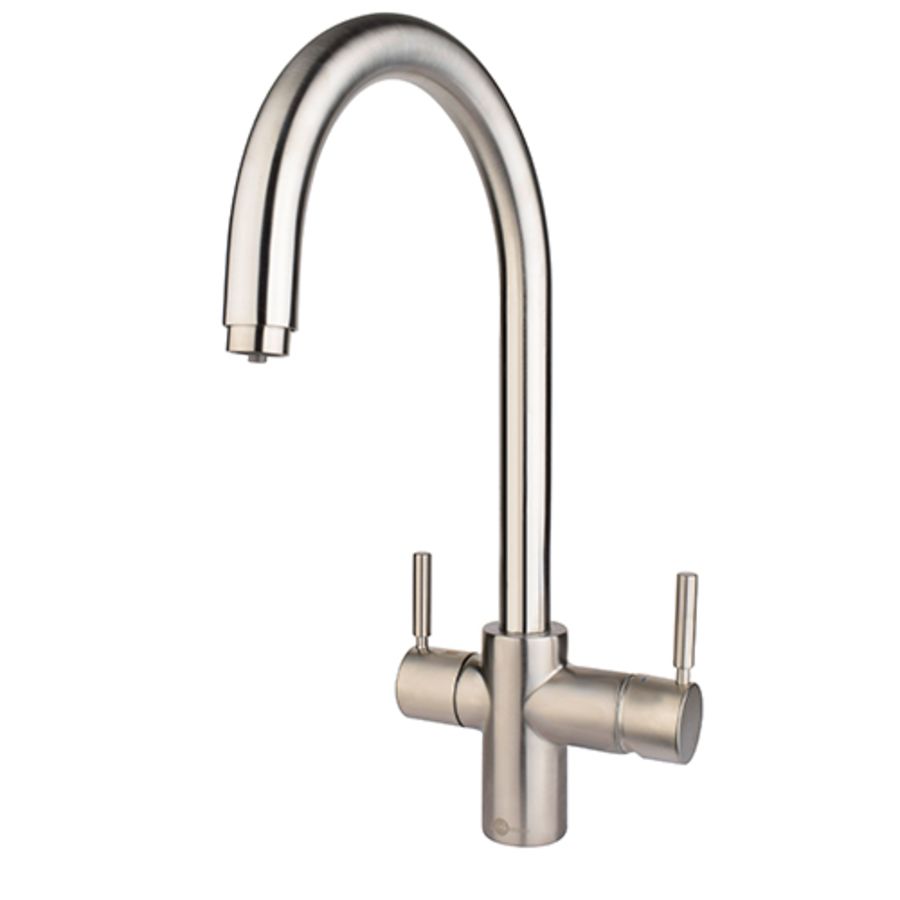 3 in 1 Steaming Hot Water Tap 3 in 1 Steaming Hot Water Tap