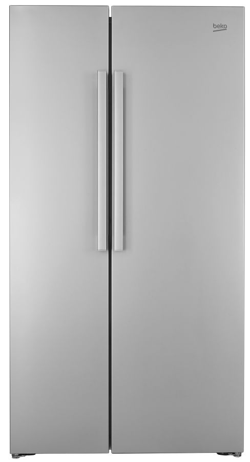 BEKO RAS121LS US COOLER BEKO RAS121LS US COOLER