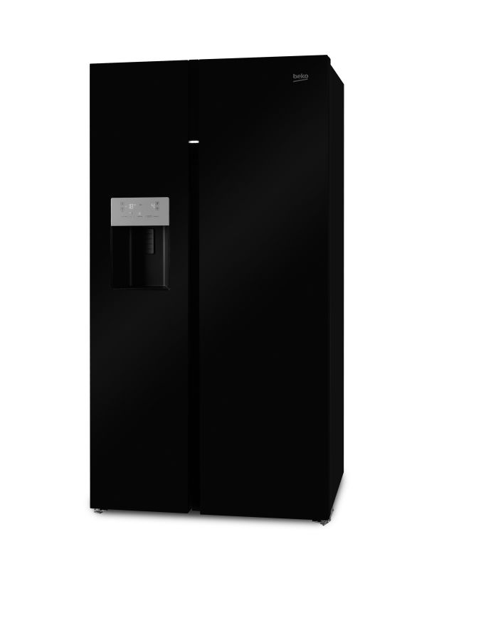 BEKO ASGN542B US COOLER BEKO ASGN542B US COOLER