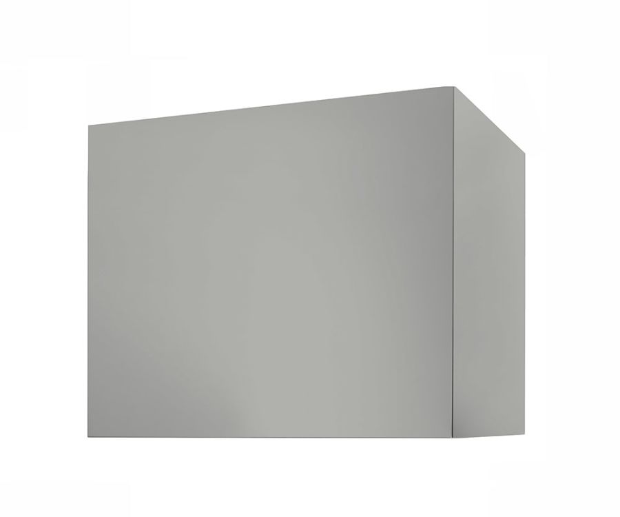 RorosHetta 90cm Stainless Steel Mantica Hood RorosHetta 90cm Stainless Steel Mantica Hood