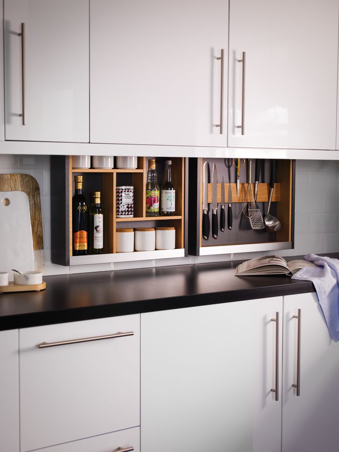 Cabinet Plus Wine & Storage Frame Cabinet Plus Wine & Storage Frame