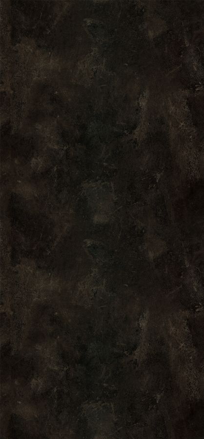 Ceramic Anthracite Ceramic Anthracite