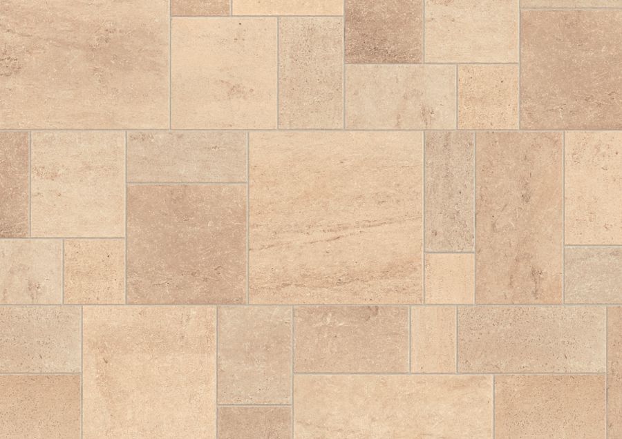 Quick-Step Exquisa Tile Ceramic Light Laminate Flooring Quick-Step Exquisa Tile Ceramic Light Laminate Flooring