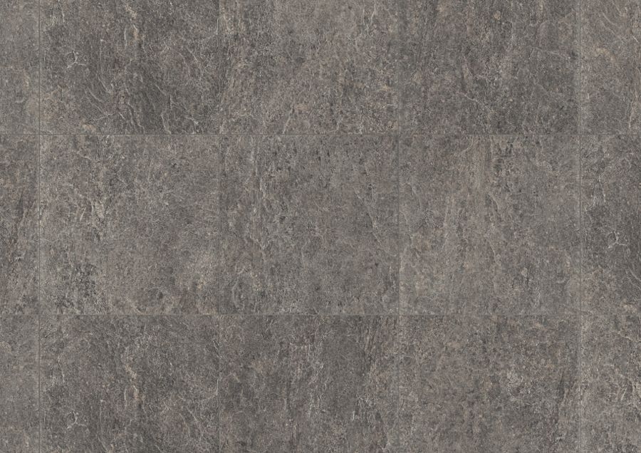 Quick-Step Exquisa Tile Ceramic Dark Laminate Flooring Quick-Step Exquisa Tile Ceramic Dark Laminate Flooring