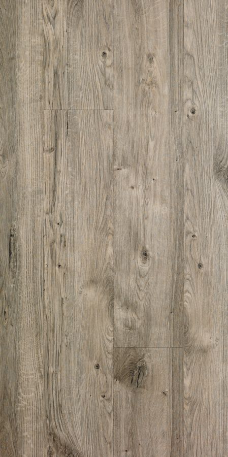 Amtico Sun Bleached Oak Stripwood Vinyl Flooring Amtico Sun Bleached Oak Stripwood Vinyl Flooring