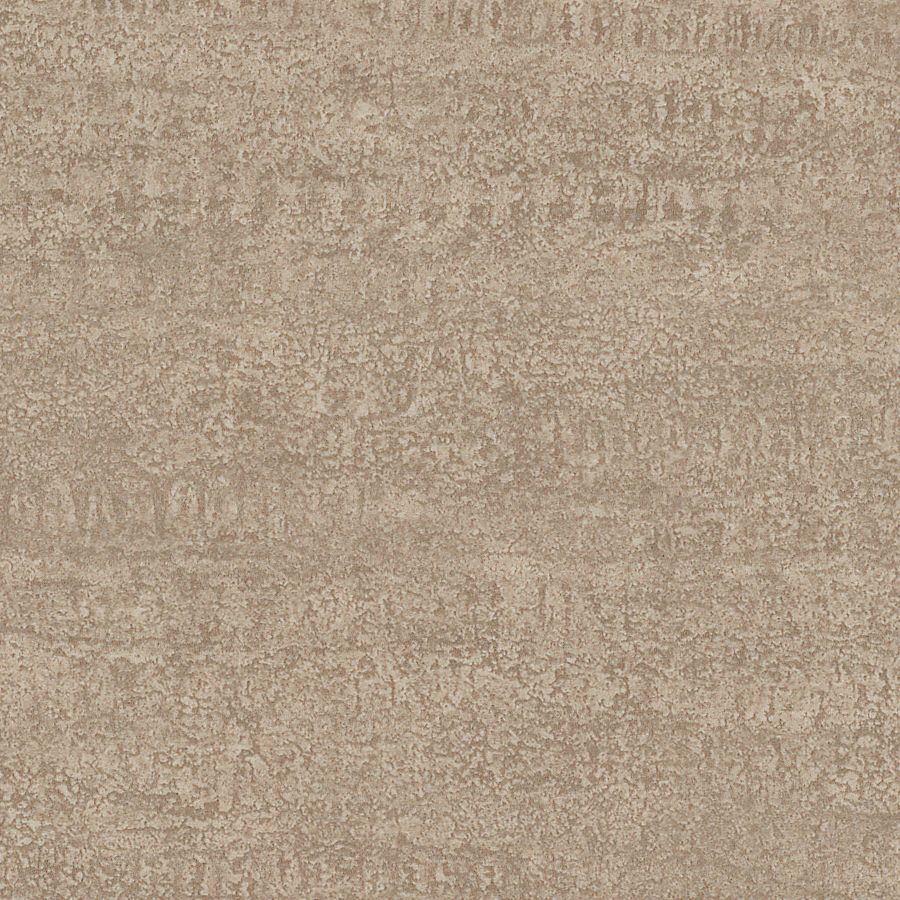 Amtico Sift Stone Neutral 2m2 Amtico Sift Stone Neutral 2m2