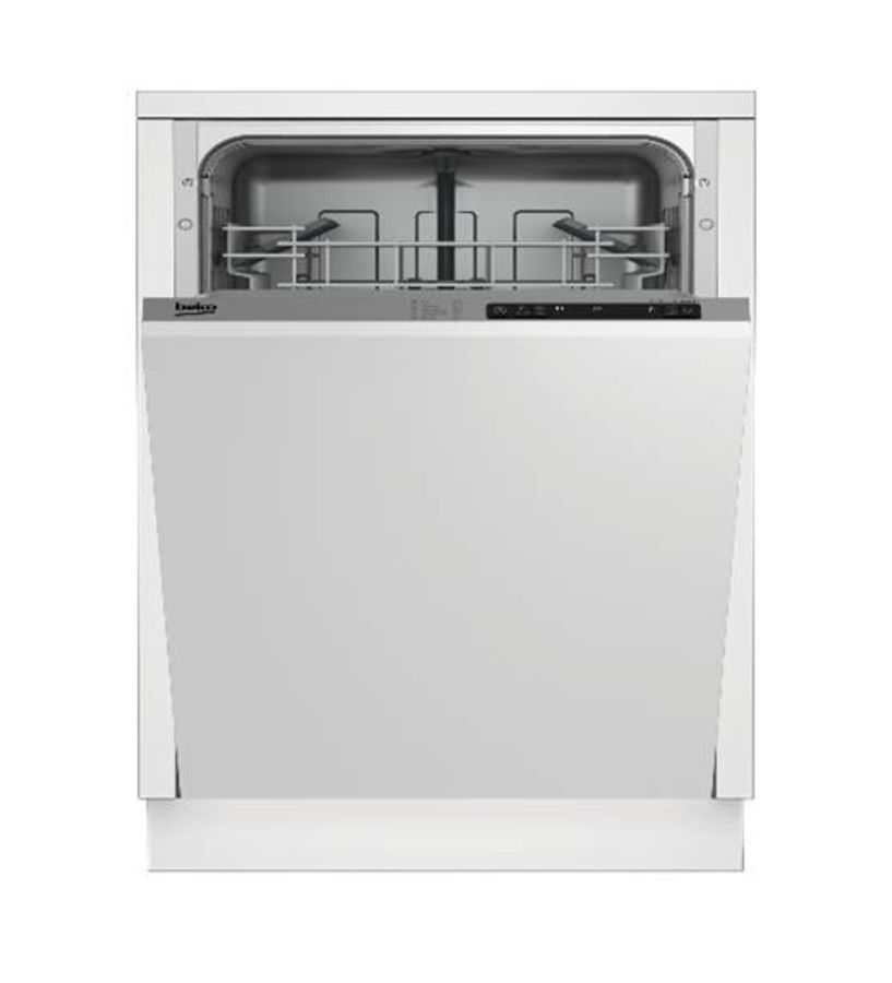 Beko DIS15012 Beko DIS15012