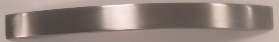 Angular C Handle Angular C Handle