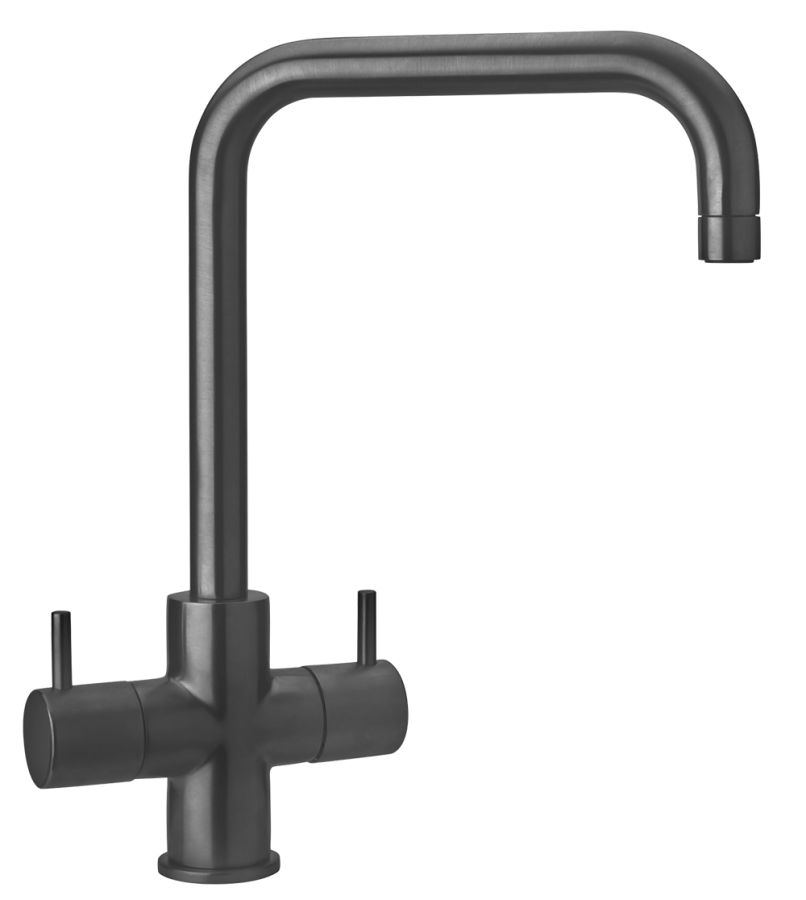 Norrie Matt Black Tap Norrie Matt Black Tap
