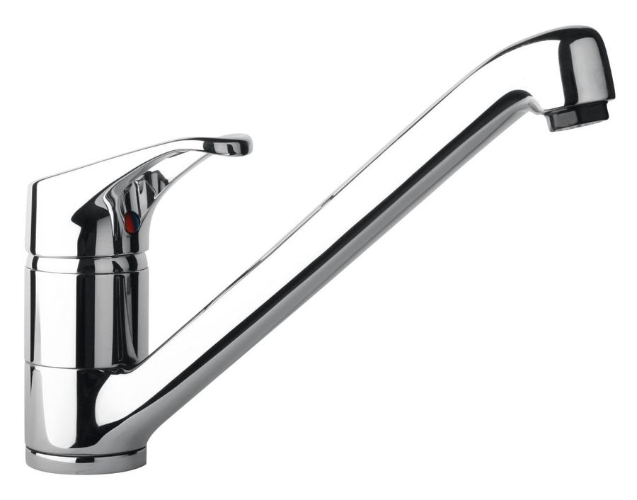 Axiom Dual Flow Tap Chrome Axiom Dual Flow Tap Chrome