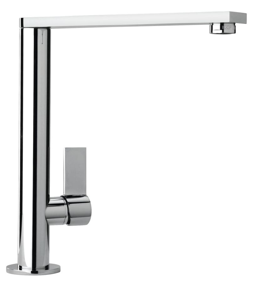 Guarda Contemporary Tap Chrome Guarda Contemporary Tap Chrome
