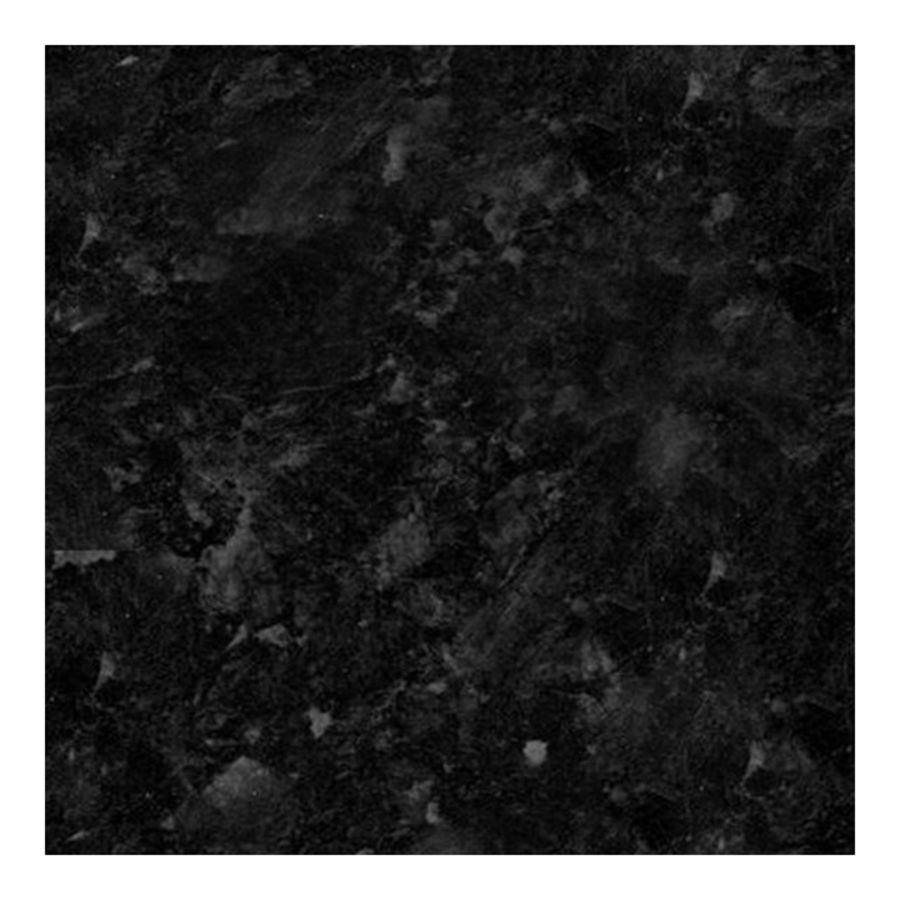 Everest Black Everest Black