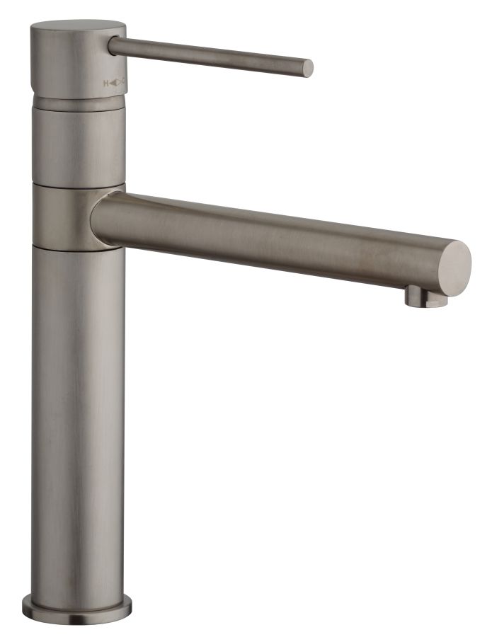 Leira Single Lever Tap Leira Single Lever Tap