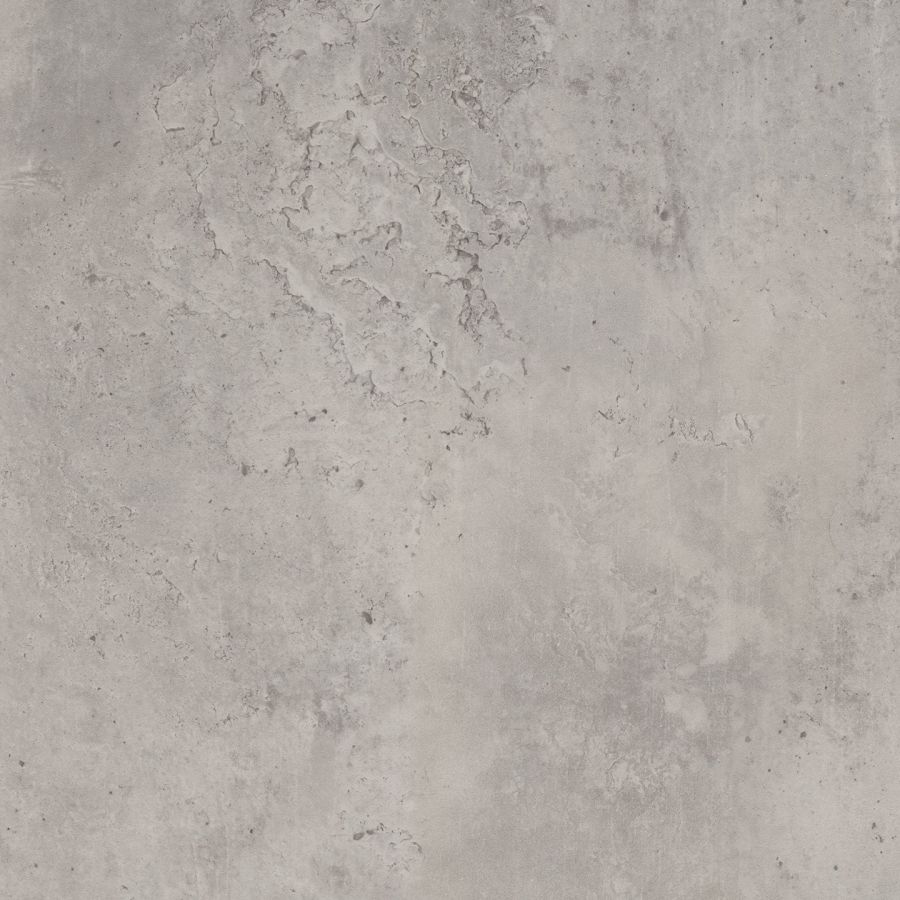 Concrete Concrete