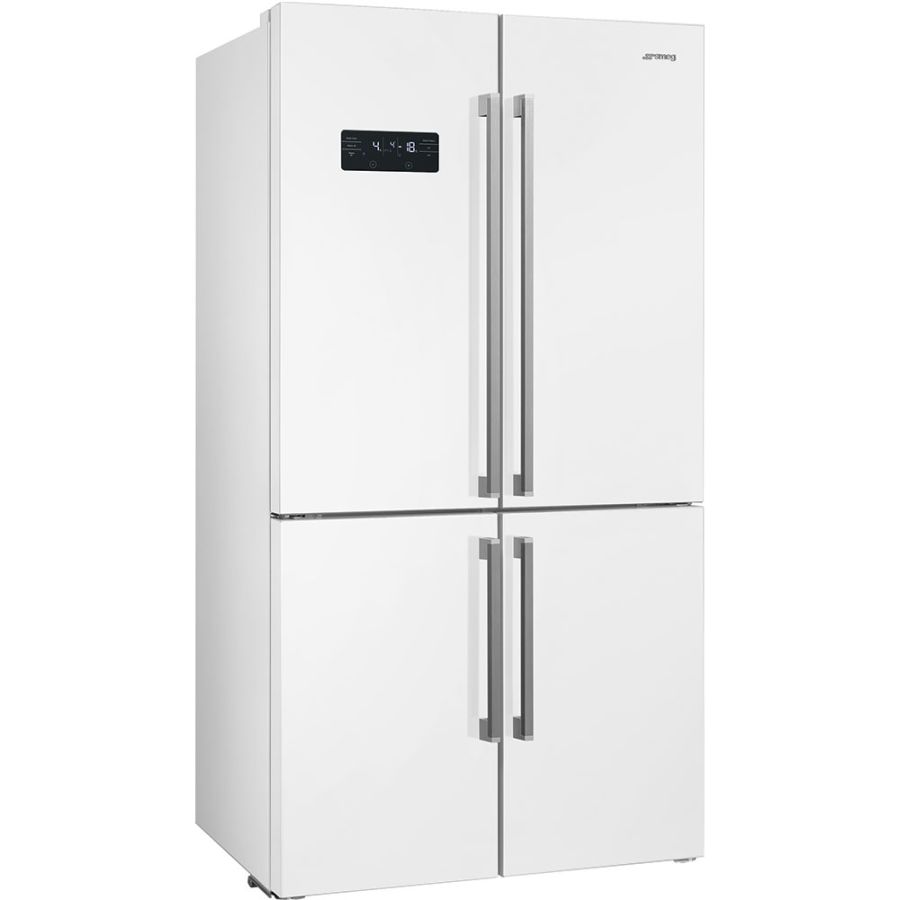 SMEG FQ60BPE 92CM US COOLER SMEG FQ60BPE 92CM US COOLER