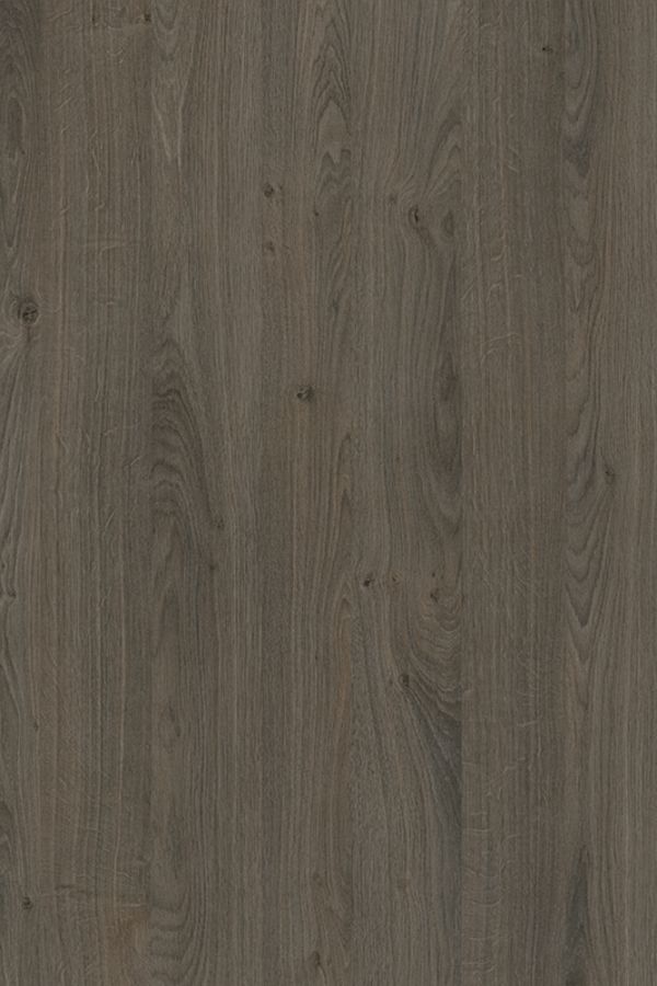 Meteor Dark Oak Meteor Dark Oak
