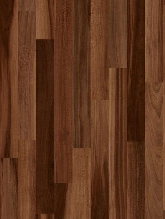 Walnut Walnut
