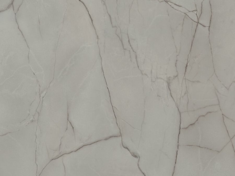 Warm Grey Marble Warm Grey Marble
