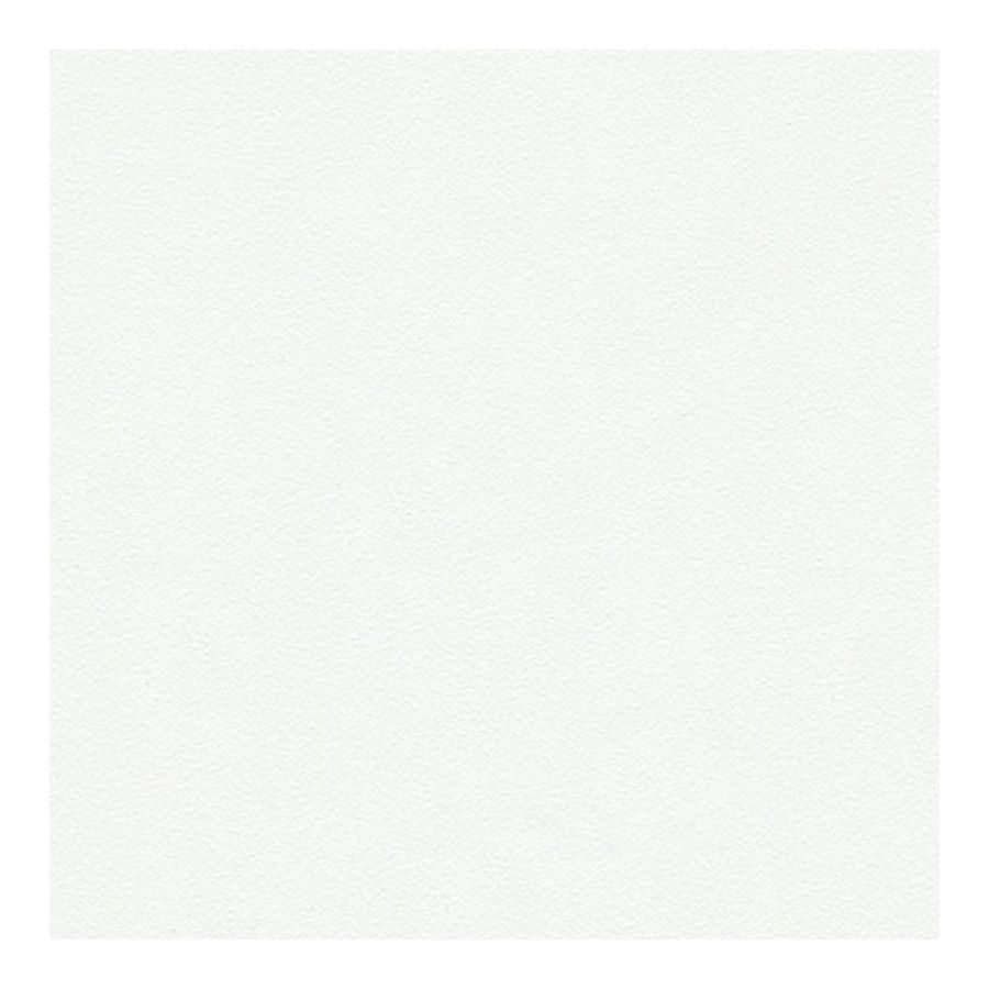 White White