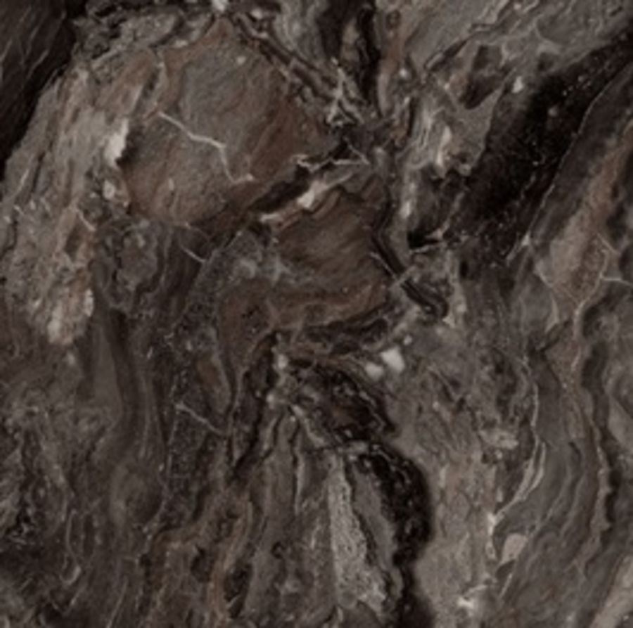Black Marble Black Marble