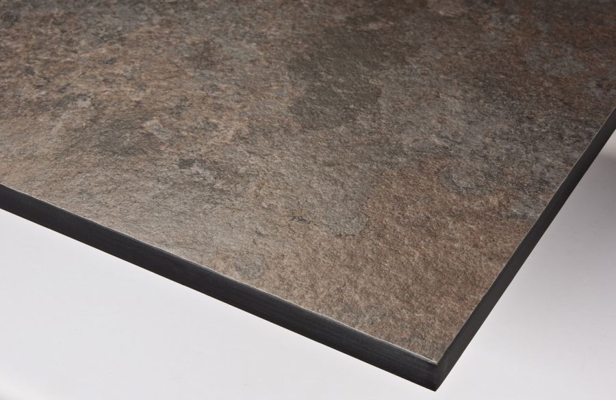 Calderia Worktop Calderia Worktop