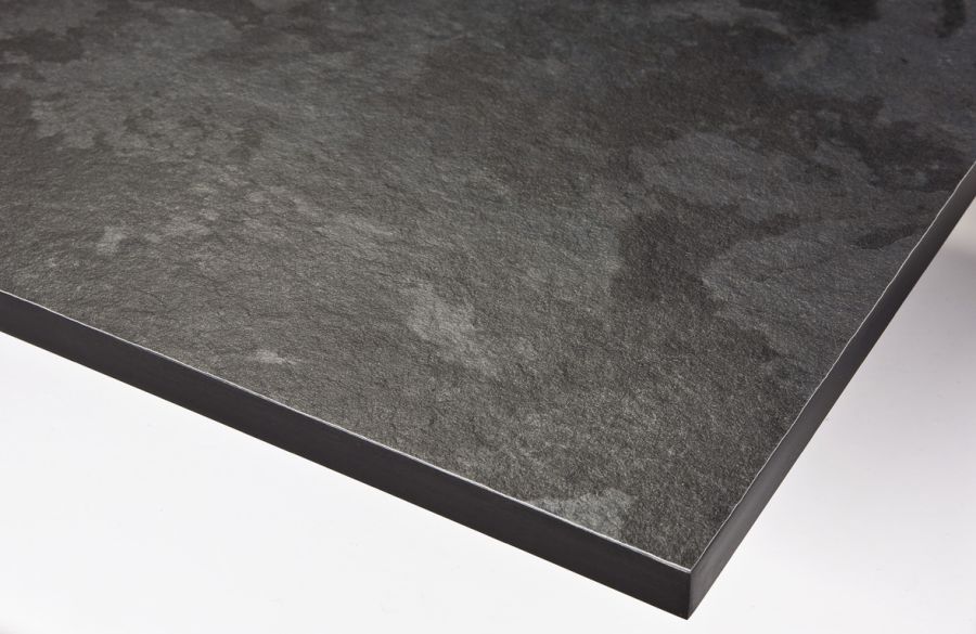 Lave Worktop Lave Worktop