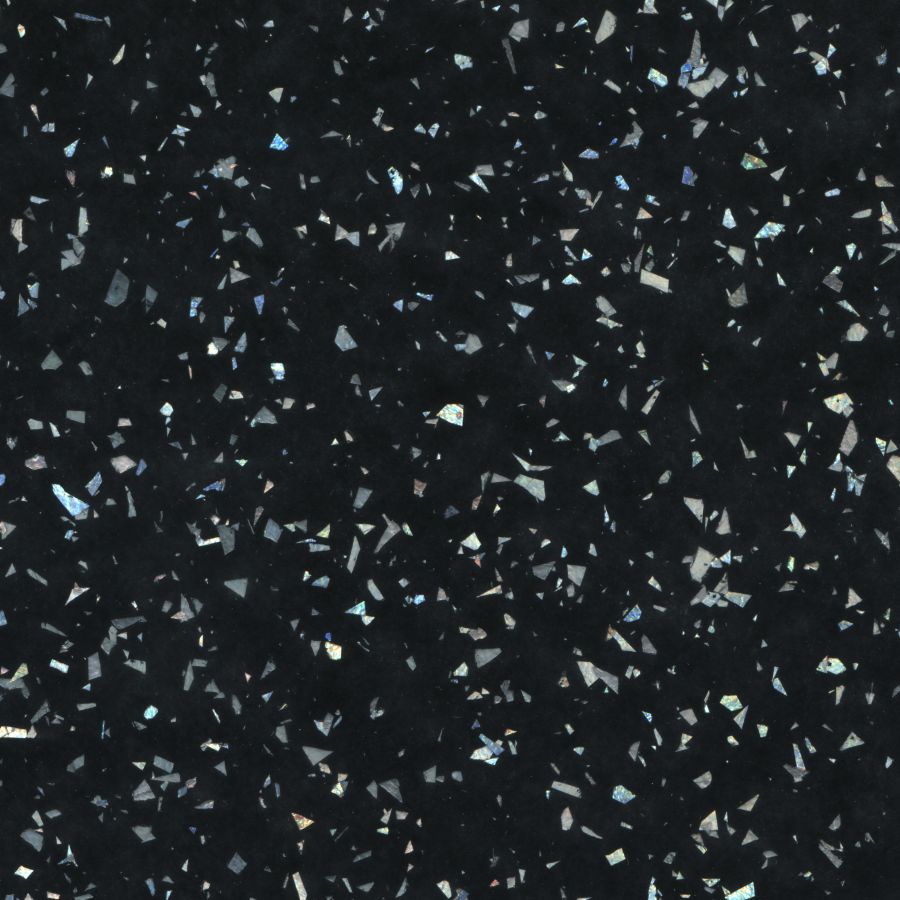 Strass Noir Strass Noir