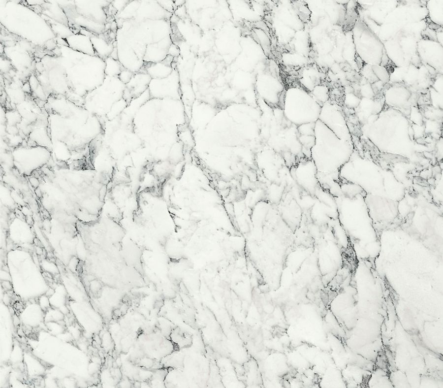 White Marble White Marble