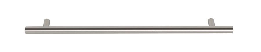 T-grepp rostfri 256cc T-grepp rostfri 256cc
